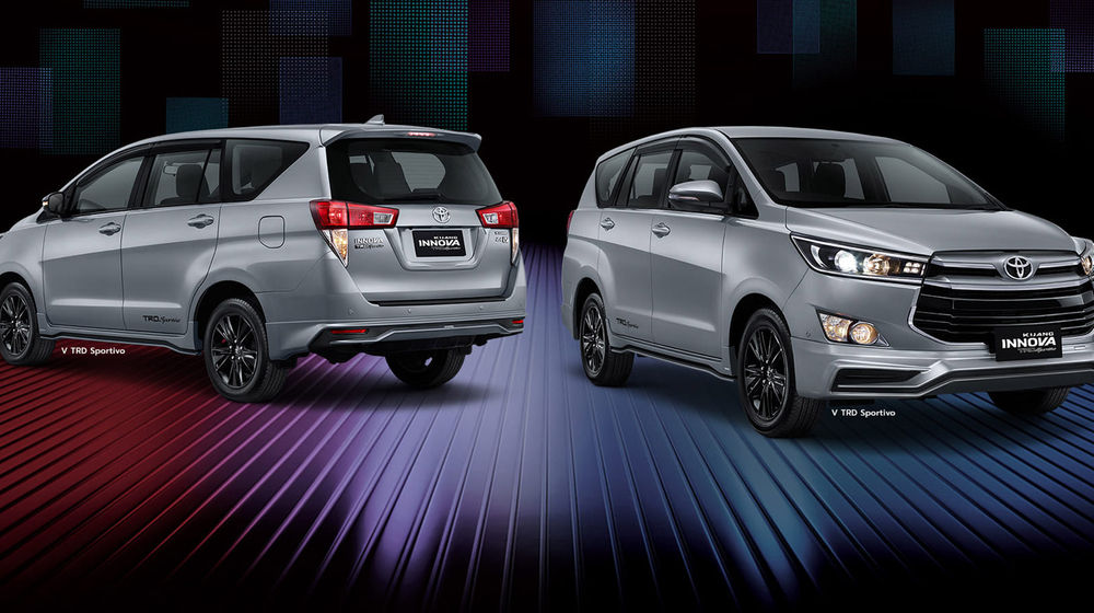 innova-trd-s-02.jpg