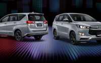 innova-trd-s-02.jpg