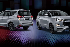 innova-trd-s-02.jpg