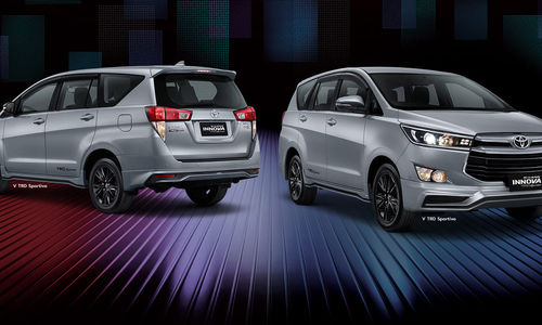 innova-trd-s-02.jpg
