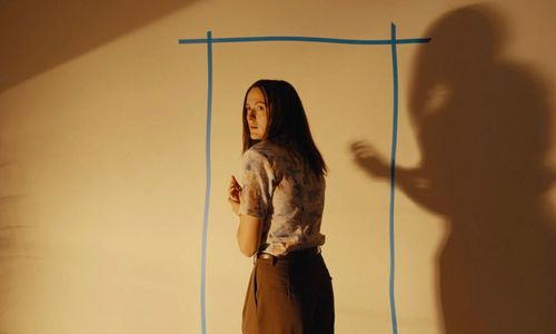 5 Rekomendasi Film Horor Terbaru di Bioskop Juni 2026, Ada Backrooms!