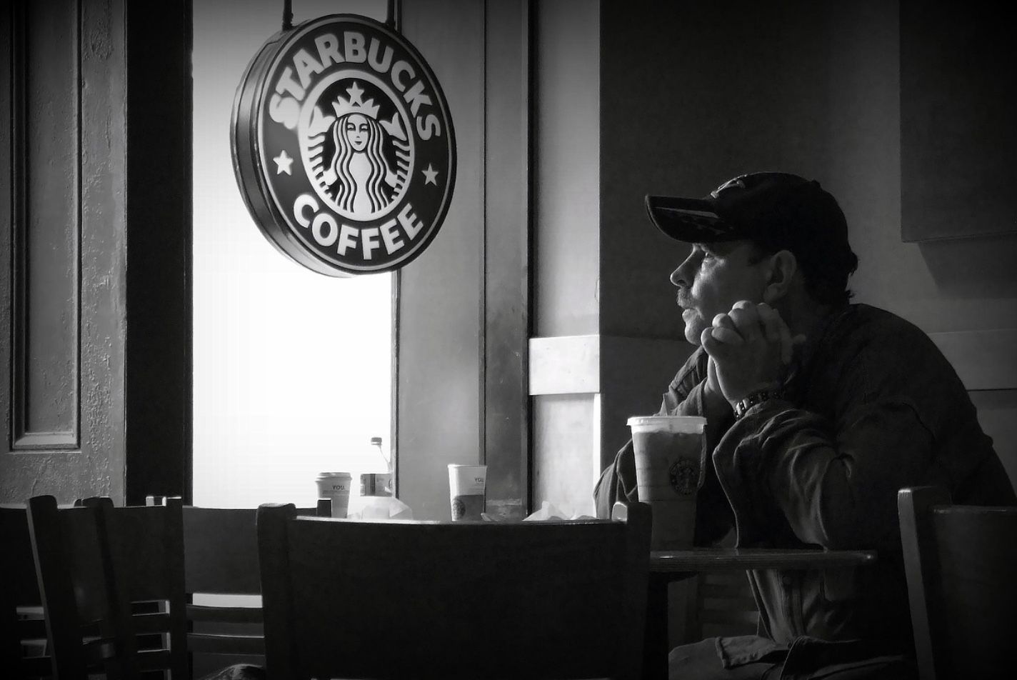 Gara-gara Blunder Promo, Starbucks Korea Terpaksa Tutup Lebih Awal 2.000 Gerai