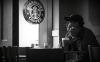 Gara-gara Blunder Promo, Starbucks Korea Terpaksa Tutup Lebih Awal 2.000 Gerai