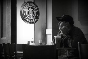 Gara-gara Blunder Promo, Starbucks Korea Terpaksa Tutup Lebih Awal 2.000 Gerai