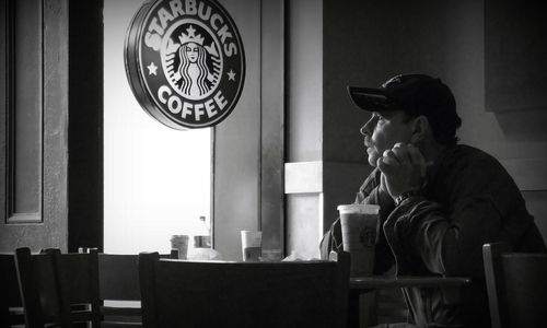Gara-gara Blunder Promo, Starbucks Korea Terpaksa Tutup Lebih Awal 2.000 Gerai