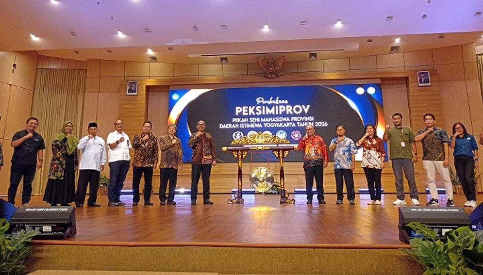 18062026-ISI Yk Peksimprov.jpg