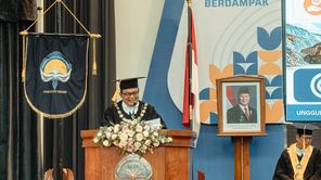Transportasi Rendah Emisi Perkuat Ketahanan Energi 