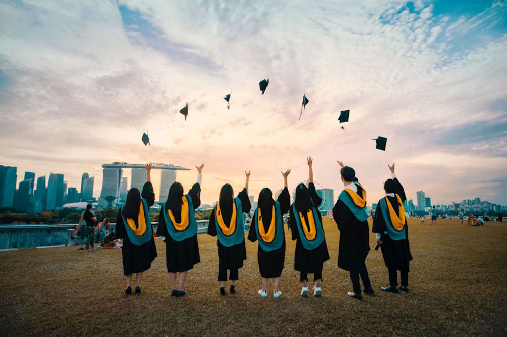 wisuda.jpg