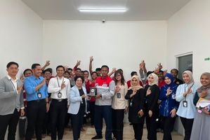 600.jpg