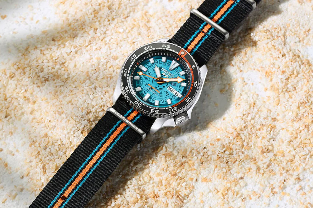 seiko.jpg