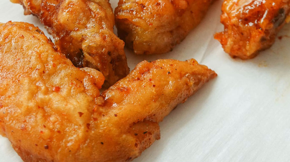 ayam-goyeng.jpg