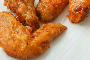 ayam-goyeng.jpg