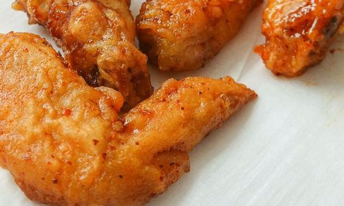 ayam-goyeng.jpg