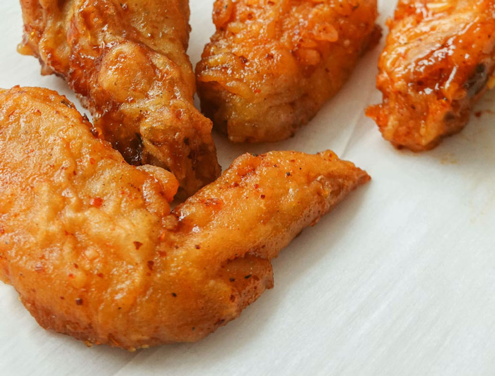 ayam-goyeng.jpg