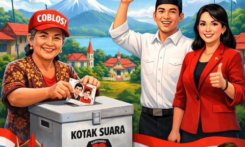 PIl HUKUM TUA MINAHASA.jpg