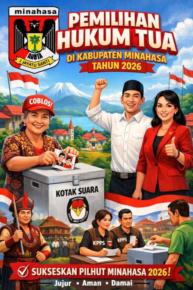 PIl HUKUM TUA MINAHASA.jpg