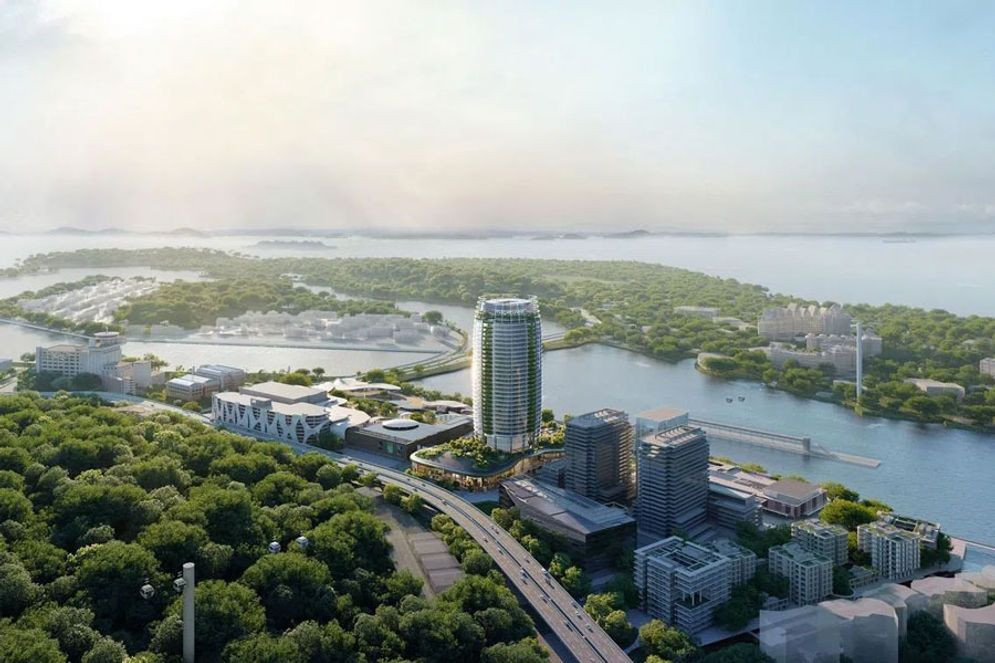 harborfront-masa-depan.jpg