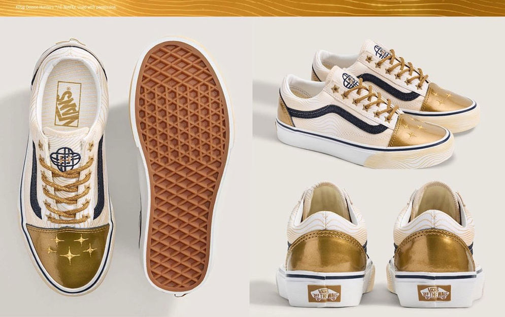 vans.jpg