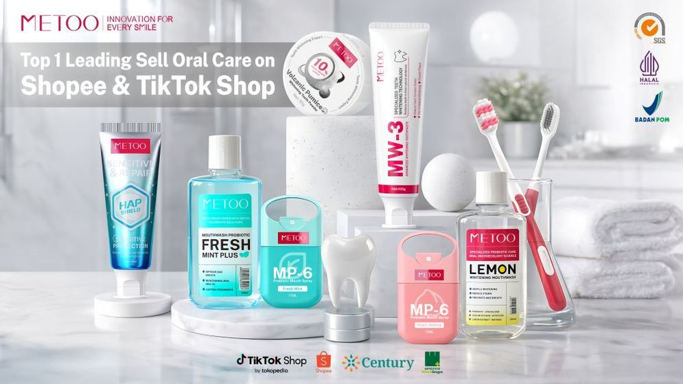 METOO Top 1 Leading Sell Oral Care on Shopee & Tiktok Shop.jpg