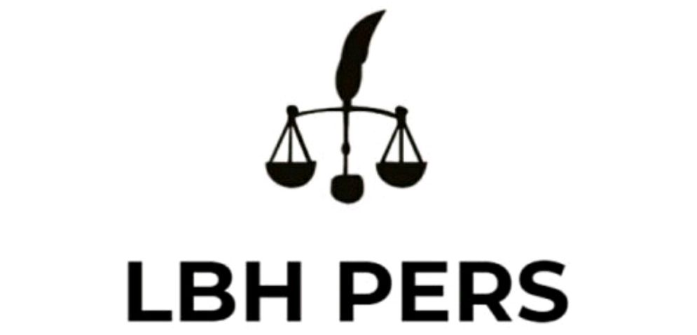 Logo_LBH_Pers.jpg