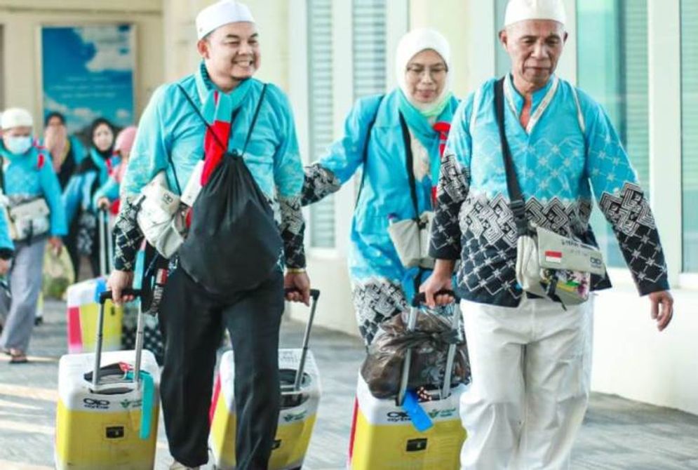 haji pulang.jpg