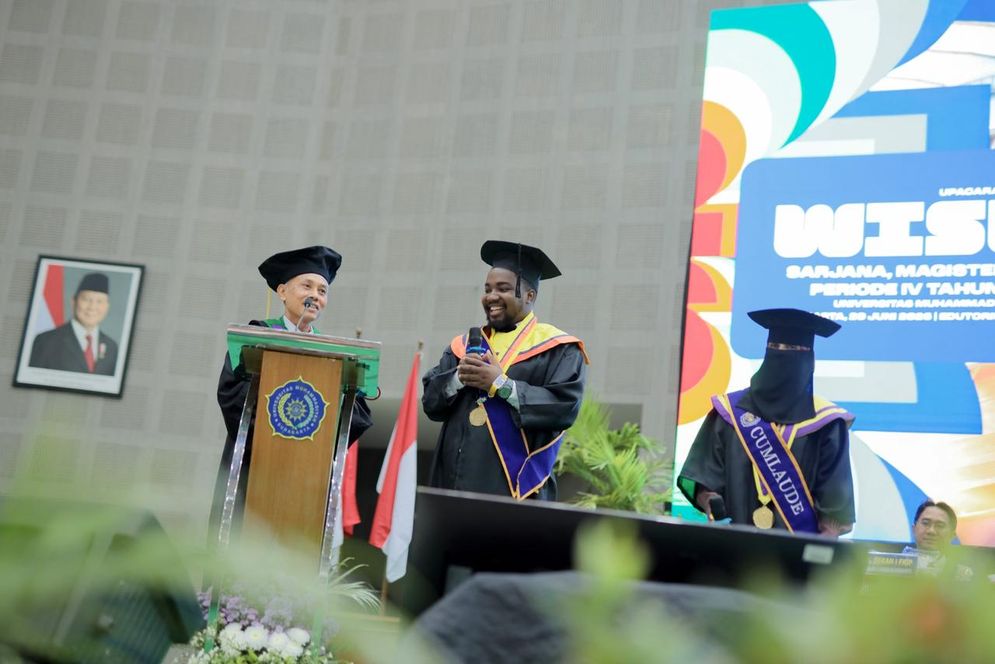 1001804968.jpg
