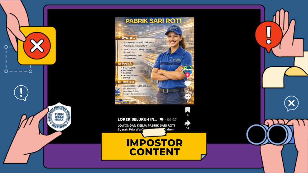 1781946626_Salinan_dari_3__Impostor_Content_20260616_001914_0001.png