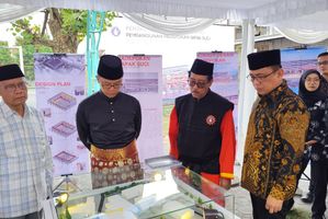 budi.jpg