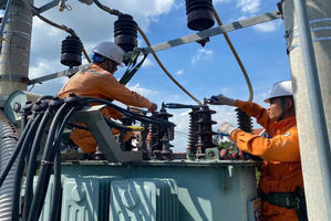 evn-loss-of-183-billion-ministry-floats-two-tariff-pass-through-options-aa5987b37b9a45c491095fe3e6213edb-1020.png