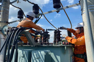 evn-loss-of-183-billion-ministry-floats-two-tariff-pass-through-options-aa5987b37b9a45c491095fe3e6213edb-1020.png