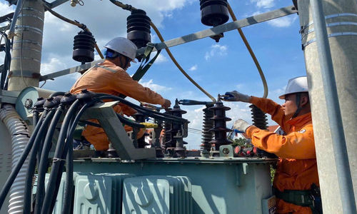evn-loss-of-183-billion-ministry-floats-two-tariff-pass-through-options-aa5987b37b9a45c491095fe3e6213edb-1020.png