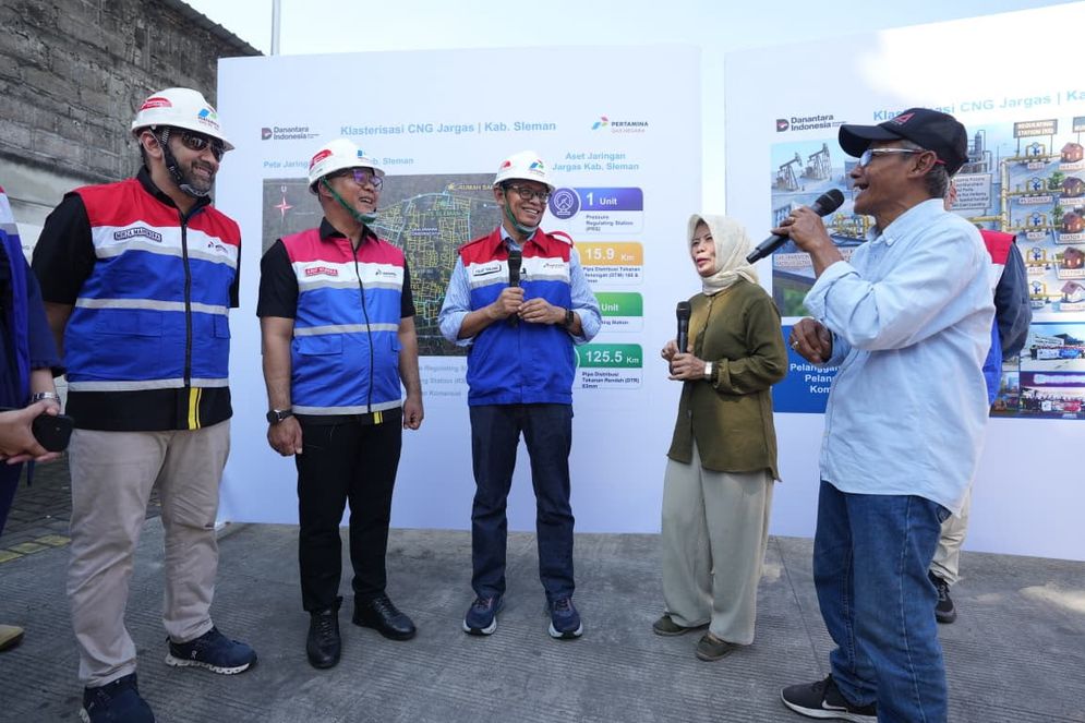 PGN Perluas Akses Gas Bumi di Sleman Lewat Inovasi CNG Clustering.jpeg