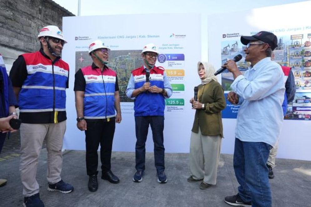 PGN Dukung perluas CNG clusteringg.jpg
