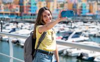 5 Rekomendasi Side Hustle Buat Kamu yang Suka Traveling