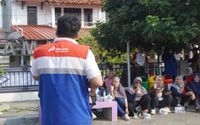 PGN Perluas Jaringan GasKita di Cirebon, Dukung Transisi Energi Bersih