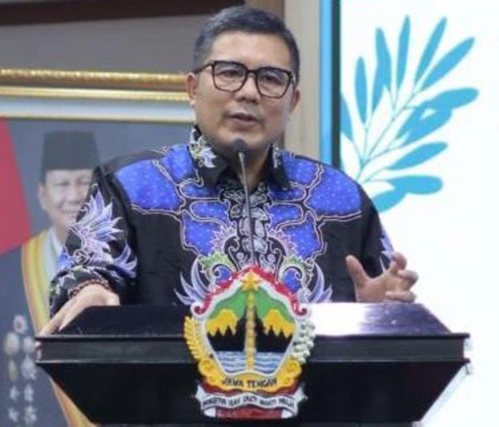 dprd jtg saleh.jpg