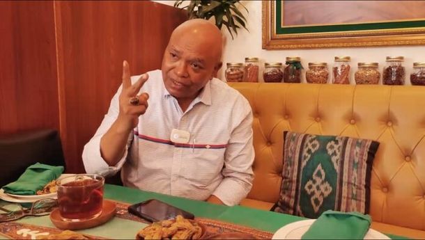 Debt Collector yang Menarik Kendaraan dari Konsumen Secara Paksa Dapat Dipidana