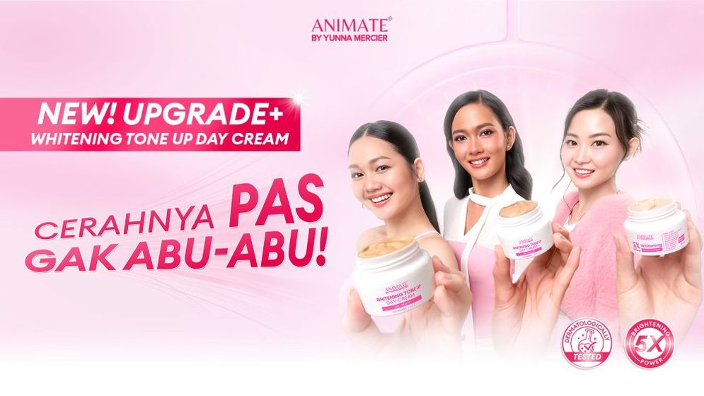 DAY CREAM NEW SHADE_1920X1080.jpg