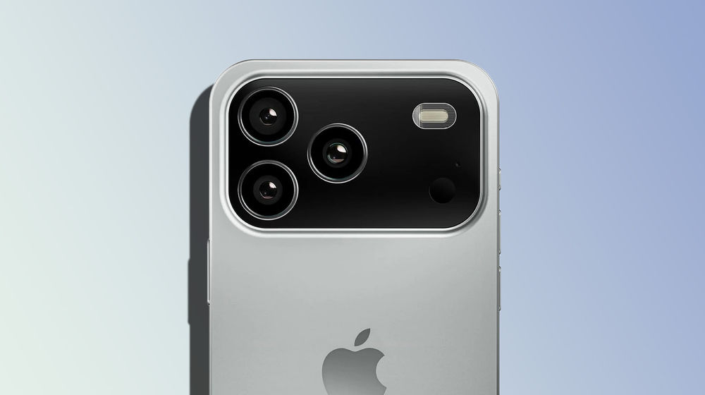 iPhone-18-Pro-and-iPhone-18-Pro-Max-2.jpg