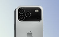 iPhone-18-Pro-and-iPhone-18-Pro-Max-2.jpg