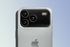 iPhone-18-Pro-and-iPhone-18-Pro-Max-2.jpg