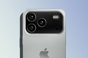 iPhone-18-Pro-and-iPhone-18-Pro-Max-2.jpg