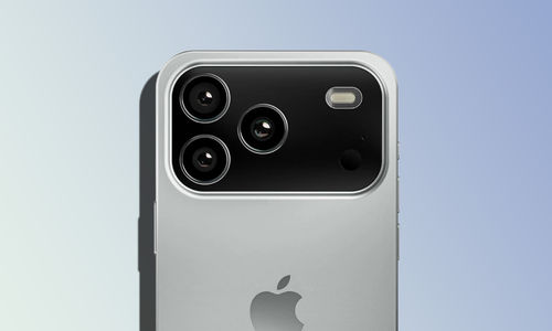 iPhone-18-Pro-and-iPhone-18-Pro-Max-2.jpg