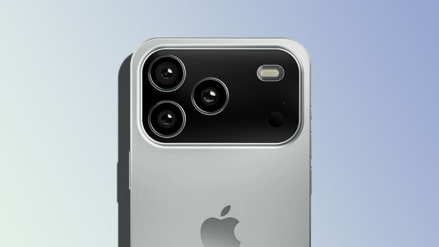 iPhone-18-Pro-and-iPhone-18-Pro-Max-2.jpg
