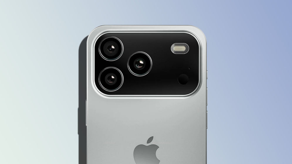 Rupiah Lemah, iPhone 18 Pro Bisa Tembus Rp26 Juta, Tertarik Beli?