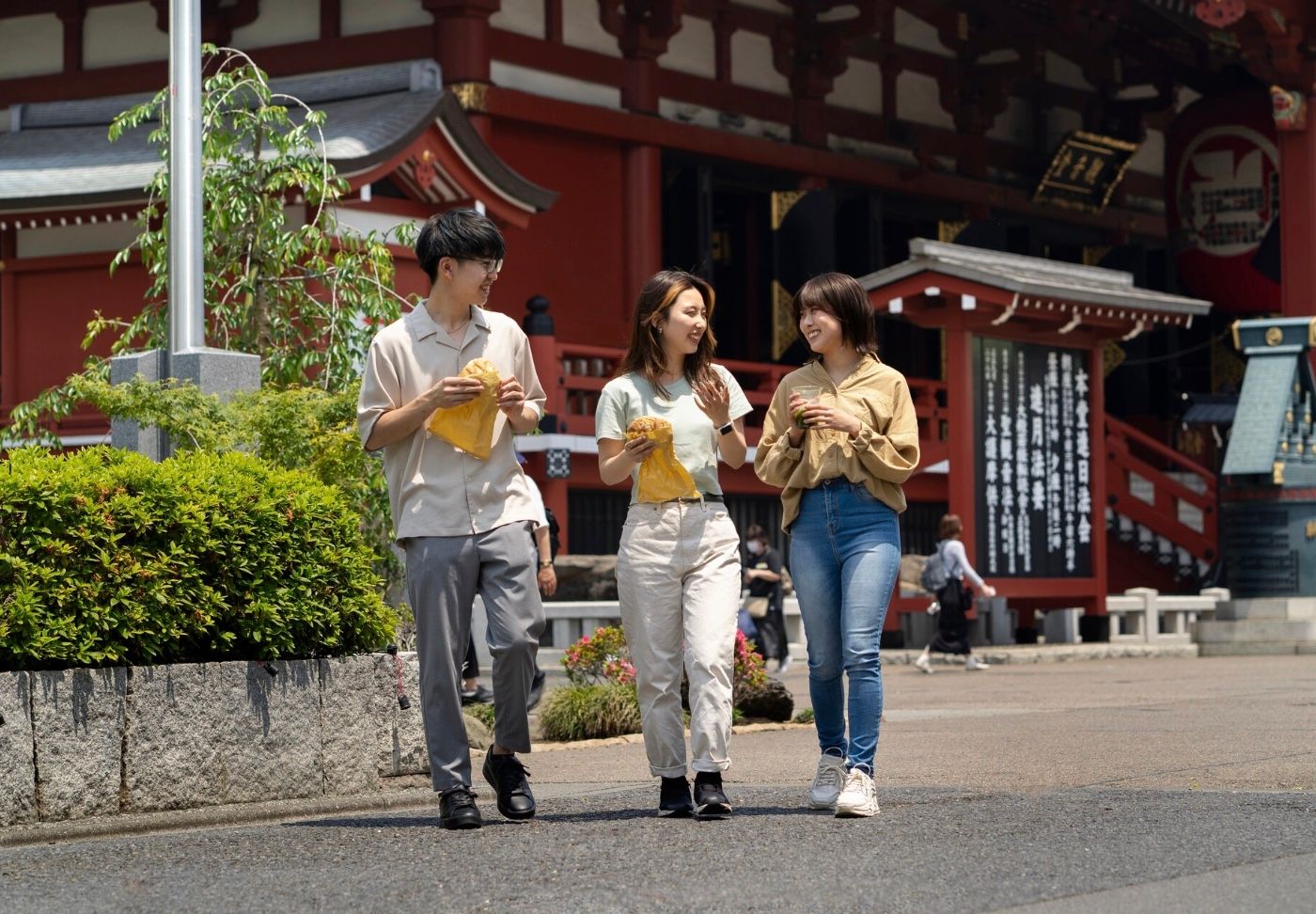 Mau ke Jepang? Siap-siap Jepang Akan Naikkan Biaya Visa Hingga 5 Kali Lipat
