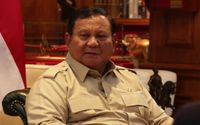 Presiden Prabowo.jpg