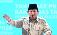 Prabowo Subianto.jpeg