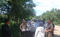 Sertifikasi Lahan Terdampak Jalan Perusahaan BJA Group Dinilai Makin Signifikan