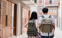 Mau Liburan? Jangan Lupa Cabut 7 Perangkat Ini untuk Hindari Kebakaran